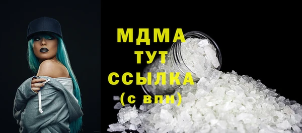 тгк Алексин
