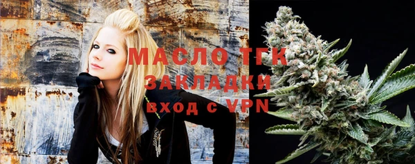 тгк Алексин