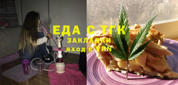 тгк Алексин
