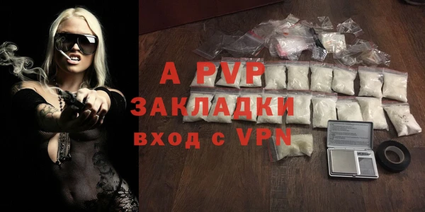 тгк Алексин